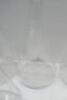 Assorted Laboratory Glassware - 3