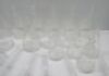 Assorted Laboratory Glassware - 6