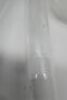Assorted Laboratory Glassware - 7