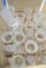 Assorted Laboratory Glassware - 4