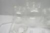Assorted Laboratory Glassware - 2