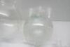 Assorted Laboratory Glassware - 3