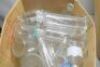 Assorted Laboratory Glassware - 4
