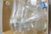 Assorted Laboratory Glassware - 5