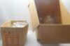 Assorted Laboratory Glassware - 6