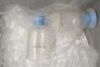 Assorted Laboratory Glassware - 2