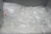Assorted Laboratory Glassware - 4