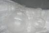 Assorted Laboratory Glassware - 5