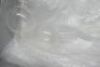 Assorted Laboratory Glassware - 8