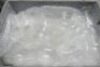 Assorted Laboratory Glassware - 9