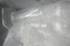Assorted Laboratory Glassware - 10