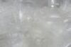 Assorted Laboratory Glassware - 11