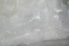 Assorted Laboratory Glassware - 14