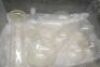 Assorted Laboratory Glassware - 3