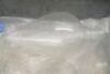 Assorted Laboratory Glassware - 4