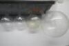 Assorted Laboratory Glassware - 5