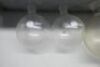 Assorted Laboratory Glassware - 7