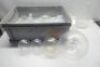 Assorted Laboratory Glassware - 8