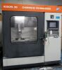 Charmilles Technologies 510 Wire Cutting EDM Machine