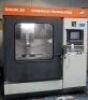 Charmilles Technologies 510 Wire Cutting EDM Machine