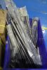 Various Size Mould Ejector Pins - 2