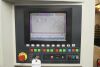 Charmilles Technologies 510 Wire Cutting EDM Machine - 2