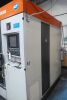 Charmilles Technologies 510 Wire Cutting EDM Machine - 8