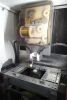 Charmilles Technologies 290 Wire Cutting EDM Machine - 7