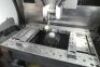 Charmilles Technologies 290 Wire Cutting EDM Machine - 8
