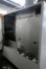 Charmilles Technologies 290 Wire Cutting EDM Machine - 10