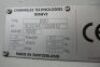 Charmilles Technologies 290 Wire Cutting EDM Machine - 11