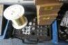 Charmilles Technologies 290 Wire Cutting EDM Machine - 14