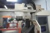 Okuma & Howa 5VA 3 Axis CNC Vertical Machining Centre - 10