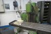 Cincinnati Milacron 2MK General Purpose Milling Machine - 2