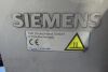 Siemens Blower - 3