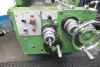 Cincinnati Milacron 2MK General Purpose Milling Machine - 6