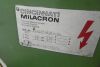 Cincinnati Milacron 2MK General Purpose Milling Machine - 9