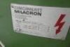 Cincinnati Milacron 2MK General Purpose Milling Machine - 9