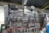 HME DCP6 150T Double Sided Press - 2