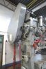 HME DCP6 150T Double Sided Press - 6