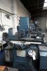 Jones And Shipman 540L Surface Grinder