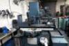 Jones And Shipman 540L Surface Grinder - 2