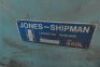Jones And Shipman 540L Surface Grinder - 5