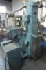 Jones And Shipman 540L Surface Grinder - 7