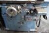 Jones And Shipman 1411 Surface Grinder - 5