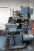Jones And Shipman 1411 Surface Grinder - 8