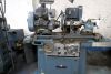 Jones And Shipman 1310 EIU Cylindrical Grinder