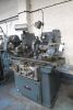 Jones And Shipman 1310 EIU Cylindrical Grinder - 6