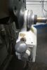 King Rich KRV3000 Turret Milling Machine - 7