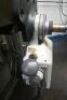 King Rich KRV3000 Turret Milling Machine - 7